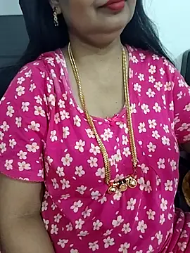 Deepthi Mysore online show from September 12, 2:01 am