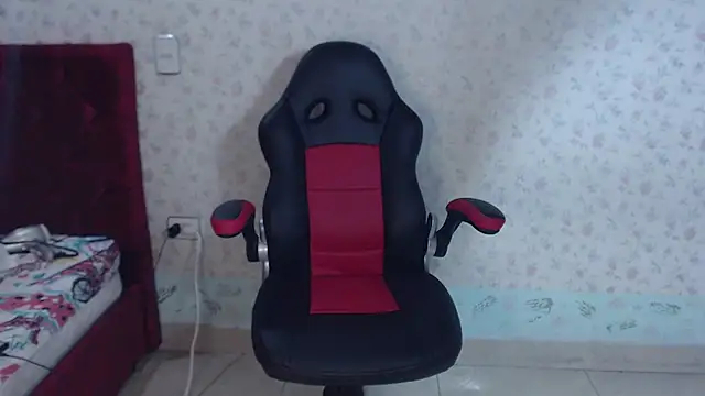 kayla k18 online show from November 24, 4:03 am