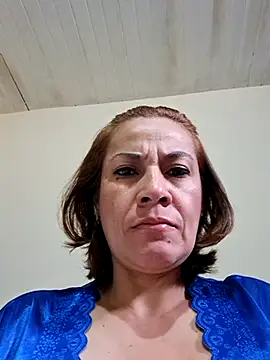 Zaralu  online show from November 19, 12:38 pm