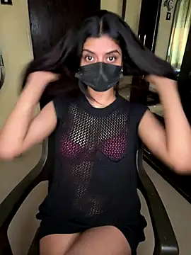 Aakanshaa   online show from January 8, 4:05 am