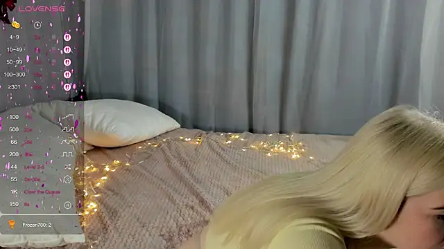 Tasty booty online show from December 21, 2:27 am