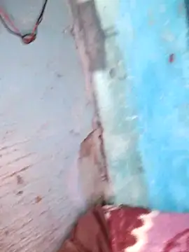 Natasha-In69 online show from November 7, 10:36 pm