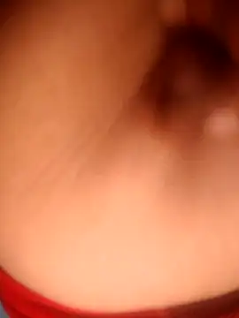 Natasha-In69 online show from December 16, 9:42 pm