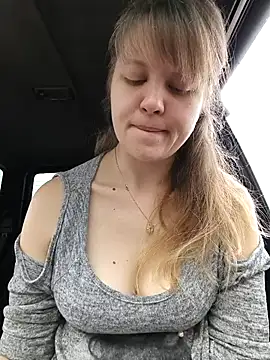 astiSWEET online show from January 13, 8:51 am