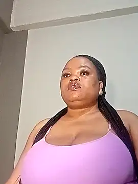 hugemelonsxxx online show from September 28, 6:46 pm