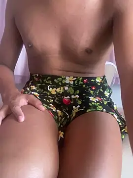 alexatransgata online show from November 2, 4:32 pm