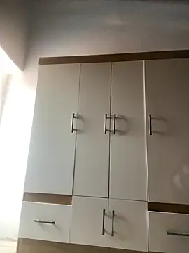 alexatransgata online show from November 24, 6:21 pm