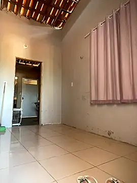 alexatransgata online show from October 19, 6:32 pm