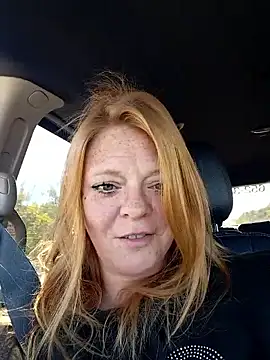 I am HER318 online show from October 30, 6:20 pm