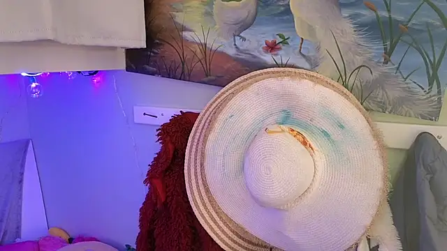 cunty tranny lydia online show from February 22, 6:47 am