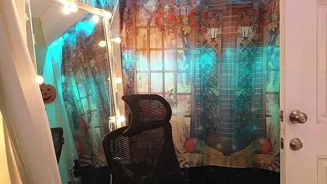 cunty tranny lydia online show from October 9, 4:05 am