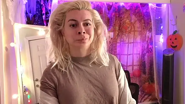 cunty tranny lydia online show from November 5, 5:34 am