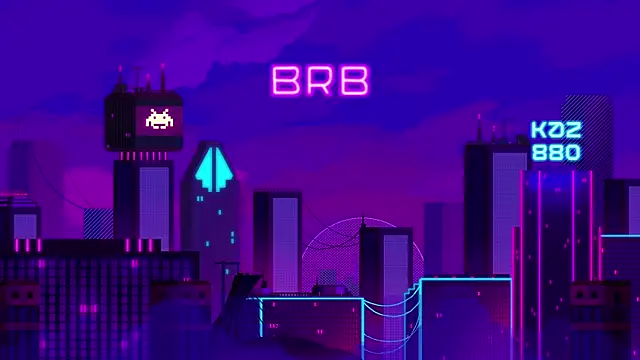 Lola Peach online show from October 5, 8:08 am