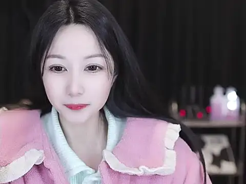 Nuyoah-77 online show from March 1, 5:12 pm