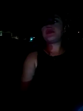 Lesly 10- online show from September 26, 12:19 am