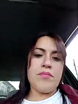 Lesly 10- online show from September 30, 9:08 pm