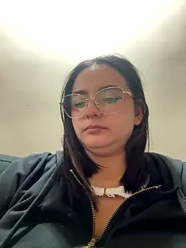 kae styles online show from January 19, 1:24 am