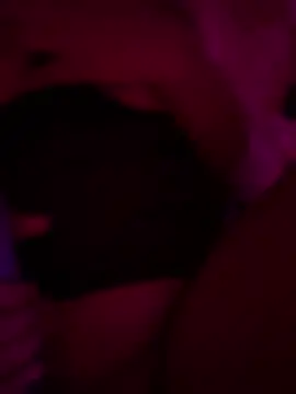 HornyCouple1507 online show from November 28, 10:24 pm