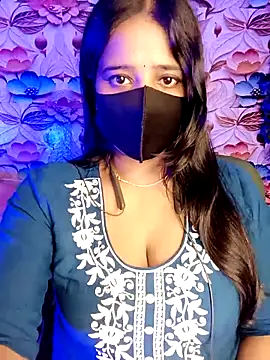 Sony-Model online show from February 16, 2:17 pm