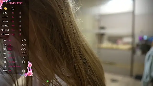 anna kiss69 online show from November 2, 6:44 pm