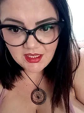 Madisonpalacio online show from September 21, 5:11 pm