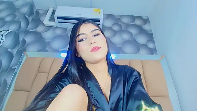 mss samy online show from February 3, 3:15 am