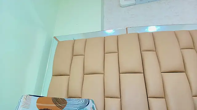 mss samy online show from September 18, 3:05 am