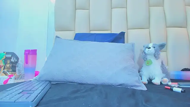 mss mar online show from December 14, 3:12 am