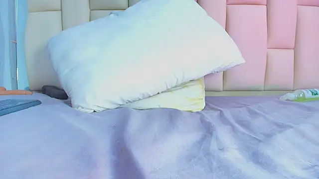 mss mar online show from September 9, 3:06 am