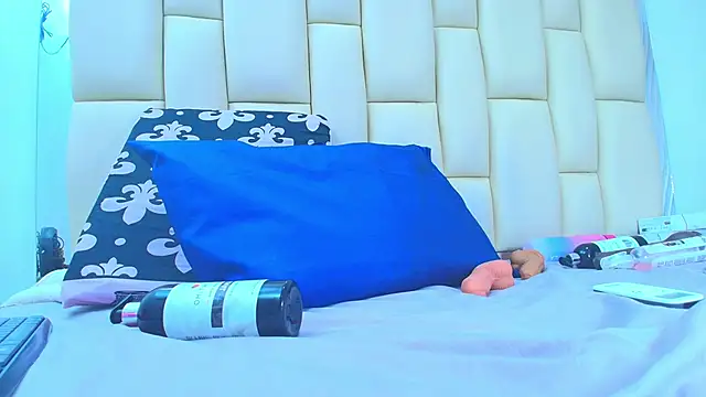 mss mar online show from October 25, 3:14 am