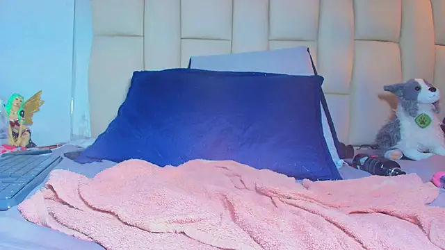 mss mar online show from February 15, 7:51 am