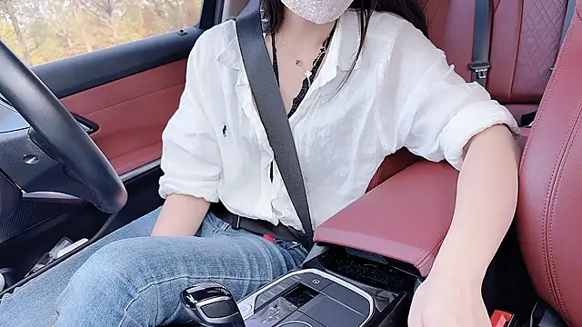 newwell online show from January 12, 7:13 am