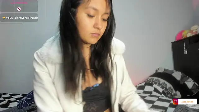 Nalaa Sc online show from January 16, 8:21 am