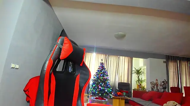 sugar mayy online show from December 5, 9:21 am