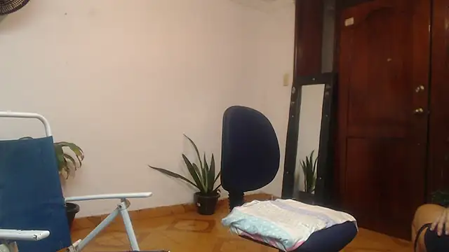 cougar town online show from November 13, 11:15 pm