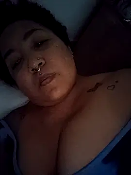 cougar town online show from November 30, 11:58 am