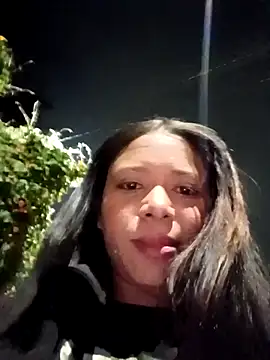 cindy damm online show from February 13, 12:23 am