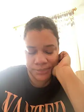 Alyssaparker 05 online show from October 13, 8:33 pm