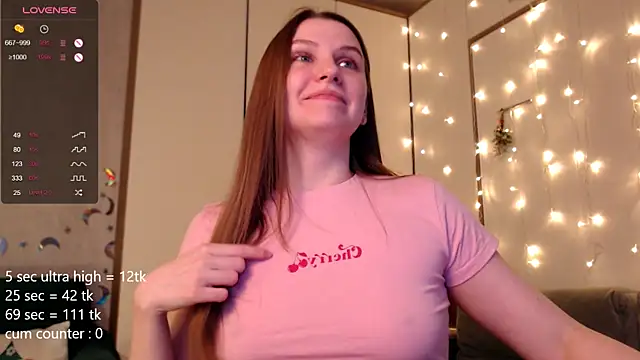 your jane online show from December 16, 11:10 pm