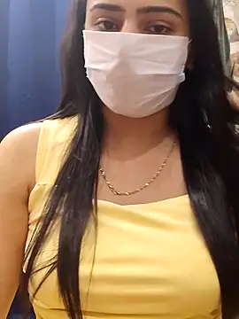 Ivymybae online show from March 2, 9:16 am