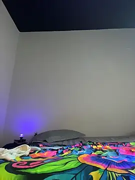 xMirana  online show from November 30, 12:31 pm