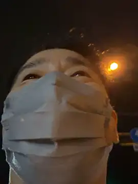 Angels1-2-3-4-5 online show from October 19, 7:27 pm