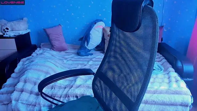 Traneba online show from September 25, 9:41 am