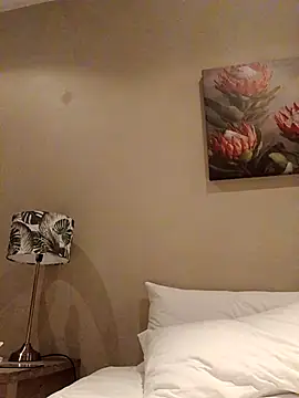 Sasha fierceXXX online show from March 20, 6:35 pm