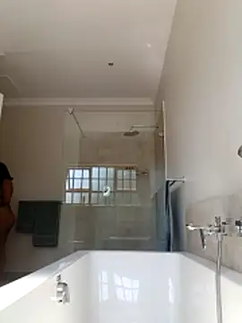 Sasha fierceXXX online show from March 25, 11:02 am