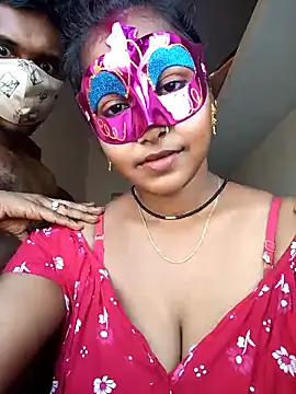 juhi06 online show from March 2, 9:27 am