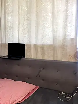 Cocowett online show from October 24, 8:10 am