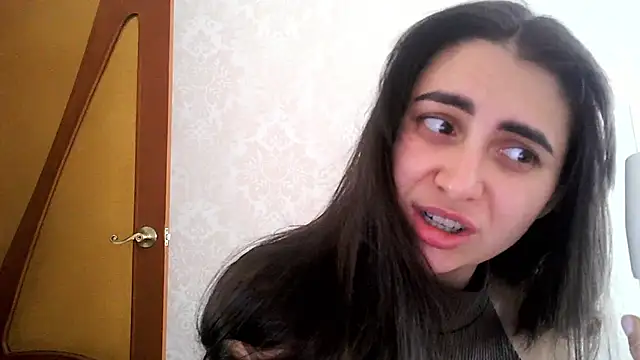 Kashtanka  online show from September 12, 6:46 am