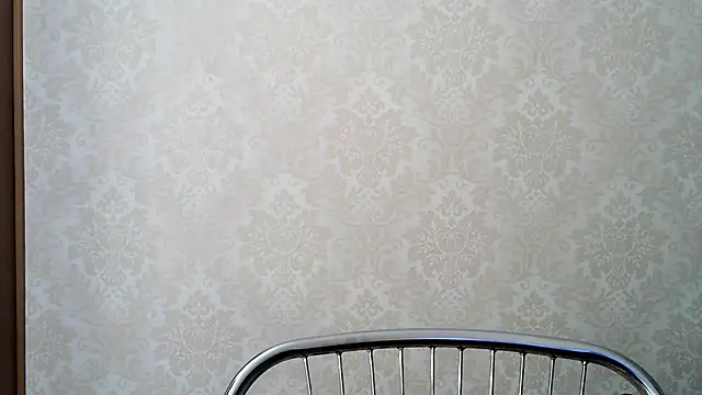 Kashtanka  online show from October 13, 4:20 pm