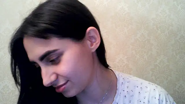 Kashtanka  online show from September 10, 5:57 pm